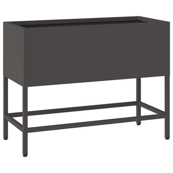 Wyświetlanie zdjęcia produktu 1 z 12