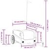 Miniatura produktu 13 z 13