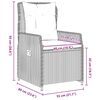 Miniatura produktu 10 z 11