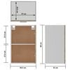 Miniatura produktu 10 z 10