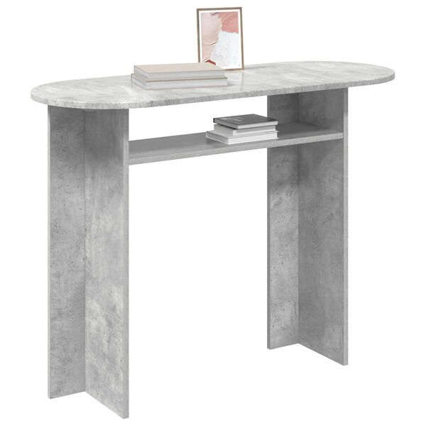 Wyświetlanie zdjęcia produktu 2 z 7