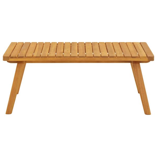 Wyświetlanie zdjęcia produktu 4 z 9