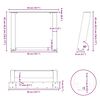 Miniatura produktu 10 z 10