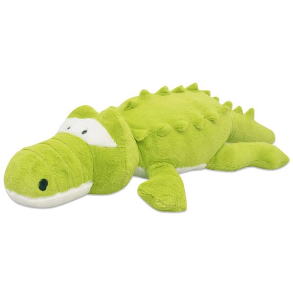 Wyświetlanie zdjęcia produktu 1 z 5