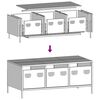 Miniatura produktu 8 z 13