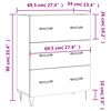 Miniatura produktu 12 z 13