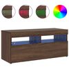 Miniatura produktu 5 z 16
