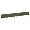 Olive_green