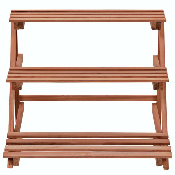 Wyświetlanie zdjęcia produktu 3 z 6