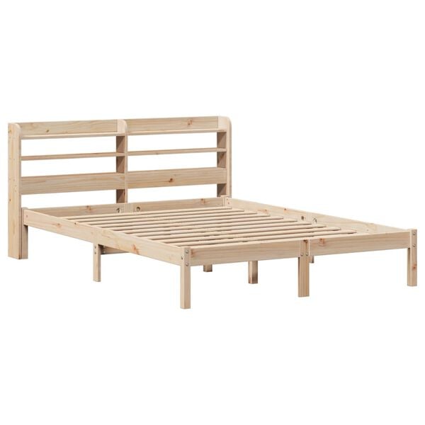 Wyświetlanie zdjęcia produktu 3 z 12