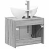Miniatura produktu 7 z 12