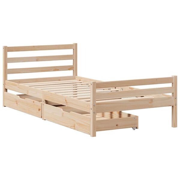 Wyświetlanie zdjęcia produktu 3 z 11
