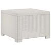 Miniatura produktu 6 z 13