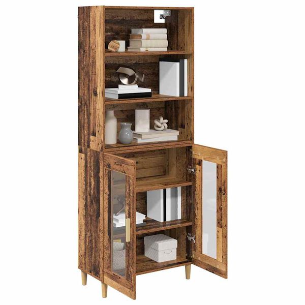 Wyświetlanie zdjęcia produktu 3 z 14