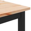 Miniatura produktu 7 z 12