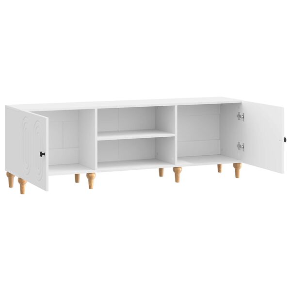 Wyświetlanie zdjęcia produktu 3 z 10