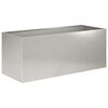 Stainless_steel