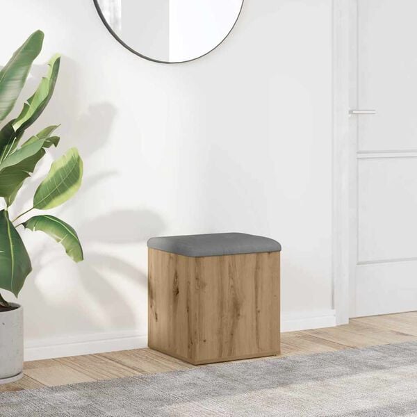 Wyświetlanie zdjęcia produktu 2 z 9