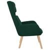 Miniatura produktu 4 z 8