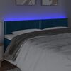 Miniatura produktu 3 z 14