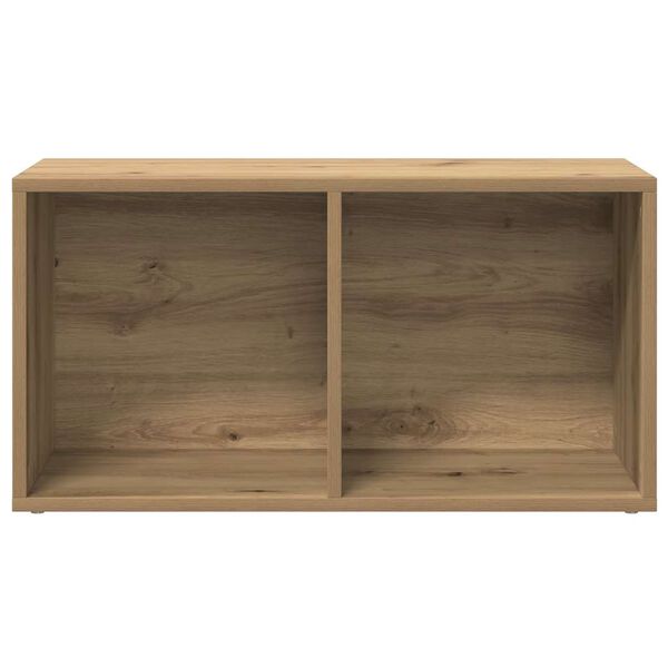 Wyświetlanie zdjęcia produktu 4 z 11