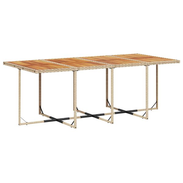 Wyświetlanie zdjęcia produktu 4 z 17