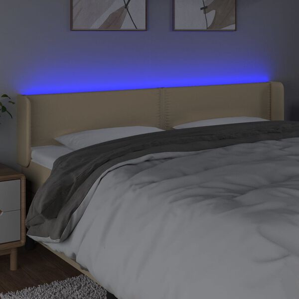 Wyświetlanie zdjęcia produktu 4 z 14