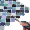 Miniatura produktu 5 z 10