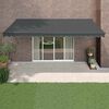 Anthracite