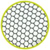 Miniatura produktu 4 z 4