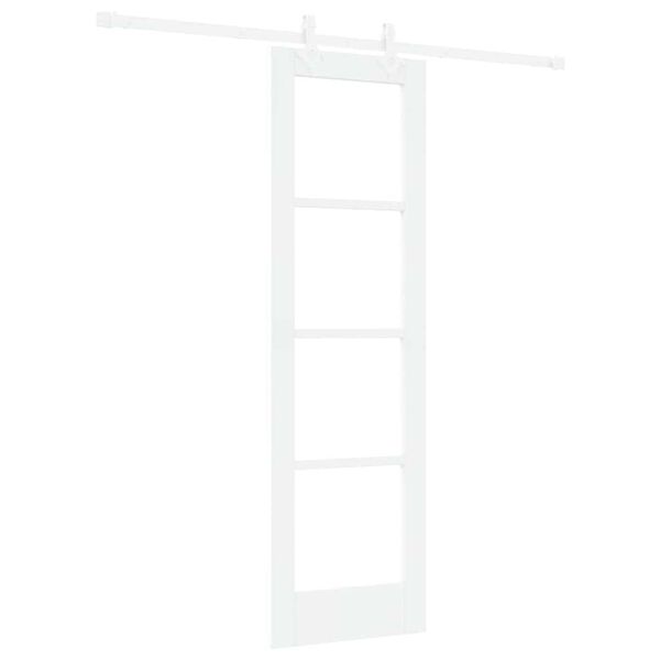 Wyświetlanie zdjęcia produktu 1 z 11