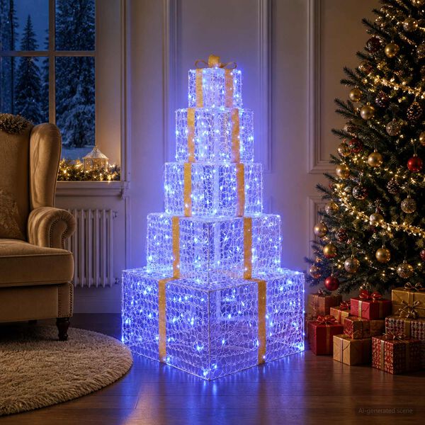 Wyświetlanie zdjęcia produktu 3 z 6