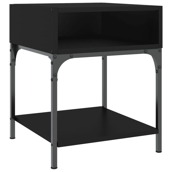 Wyświetlanie zdjęcia produktu 3 z 11