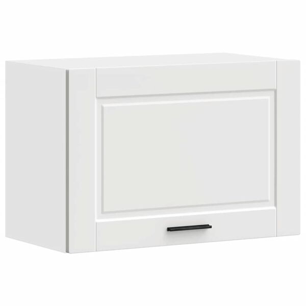 Wyświetlanie zdjęcia produktu 1 z 12