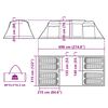 Miniatura produktu 16 z 17