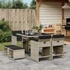 Miniatura produktu 2 z 14