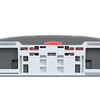 Miniatura produktu 8 z 10