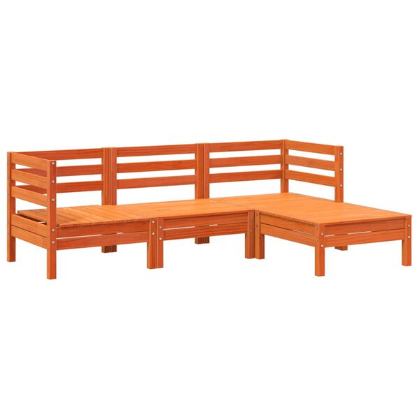 Wyświetlanie zdjęcia produktu 1 z 12