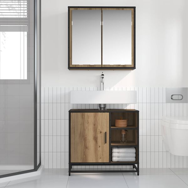 Wyświetlanie zdjęcia produktu 4 z 18