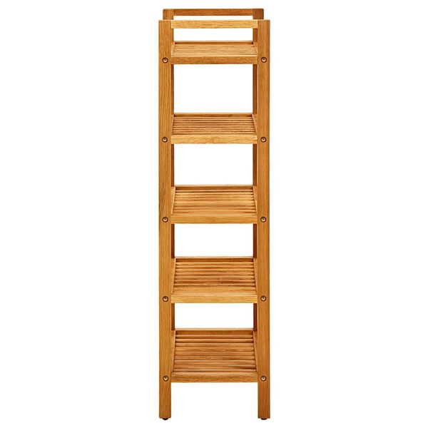 Wyświetlanie zdjęcia produktu 3 z 7