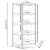 Miniatura produktu 14 z 15