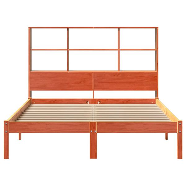 Wyświetlanie zdjęcia produktu 4 z 12