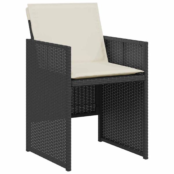 Wyświetlanie zdjęcia produktu 4 z 12