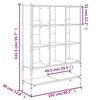 Miniatura produktu 10 z 11