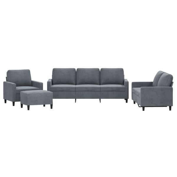 Wyświetlanie zdjęcia produktu 1 z 8