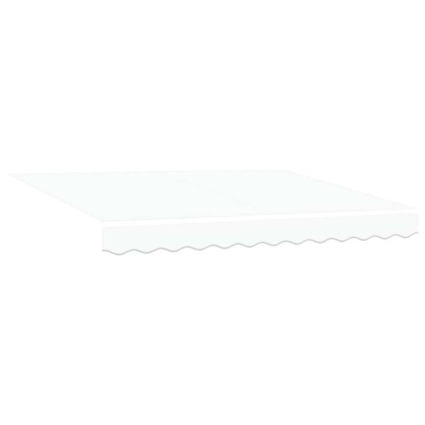 Wyświetlanie zdjęcia produktu 4 z 12