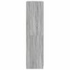 Miniatura produktu 7 z 12