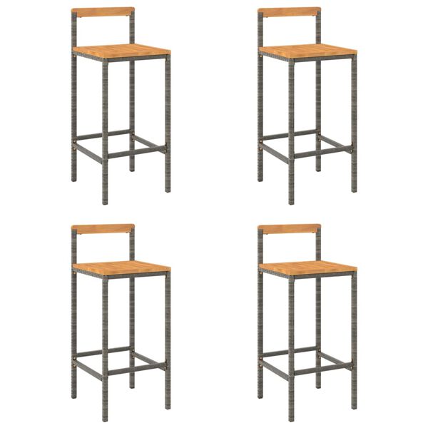 Wyświetlanie zdjęcia produktu 1 z 8