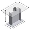 Miniatura produktu 3 z 4