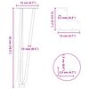 Miniatura produktu 10 z 10